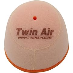 Twin air filtro usato  Spedito ovunque in Italia 
