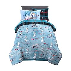 Franco kids comforter for sale  Delivered anywhere in USA 