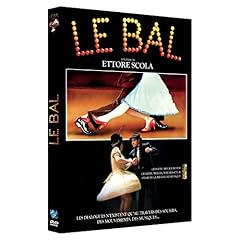 Bal d'occasion  Livré partout en France