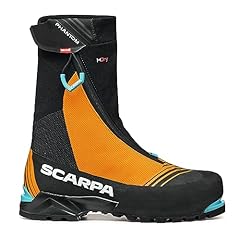 Scarpa phantom tech usato  Spedito ovunque in Italia 