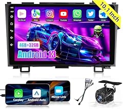 4gb 32gb android for sale  Delivered anywhere in USA 