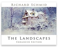 Landscapes newly enhanced for sale  Delivered anywhere in USA 