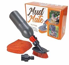 Mud mate ultra for sale  Delivered anywhere in UK