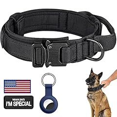 Daganxi tactical dog for sale  Delivered anywhere in USA 