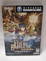 Fire emblem path for sale  Delivered anywhere in USA 