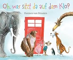 Sitzt dem klo gebraucht kaufen  Wird an jeden Ort in Deutschland