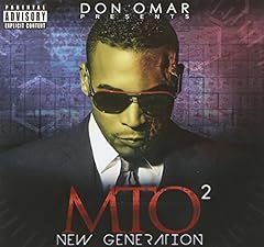 Mto new generation usato  Spedito ovunque in Italia 