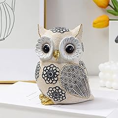 Owl decor home for sale  Delivered anywhere in USA 