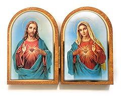 3.5 sacred heart for sale  Delivered anywhere in USA 