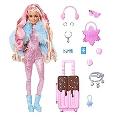 Barbie extra fly for sale  Delivered anywhere in USA 