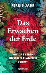Erwachen erde leben gebraucht kaufen  Wird an jeden Ort in Deutschland