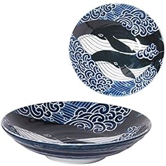 Minorutouki mino ware for sale  Delivered anywhere in USA 