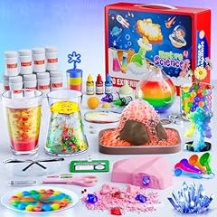 Lab experiments science for sale  Delivered anywhere in USA 