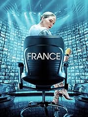 France d'occasion  Livré partout en France