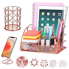Juopiea desk organizers for sale  Delivered anywhere in USA 