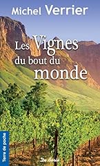 Vignes bout d'occasion  Livré partout en France