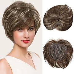 Creamily volumateur capillaire d'occasion  Livré partout en France