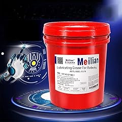Meilian ep2a97l 0001 for sale  Delivered anywhere in USA 