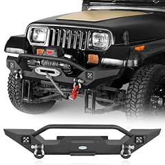 Hooke road wrangler for sale  Delivered anywhere in USA 