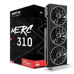 Xfx speedster merc310 for sale  Delivered anywhere in UK