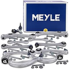 Meyle kit bras d'occasion  Livré partout en France
