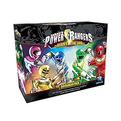 Power rangers heroes for sale  Delivered anywhere in USA 