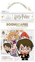 Harry potter charmed for sale  Delivered anywhere in USA 