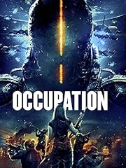 Occupation usato  Spedito ovunque in Italia 