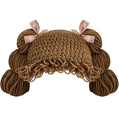Jeere halloween cabbage for sale  Delivered anywhere in USA 