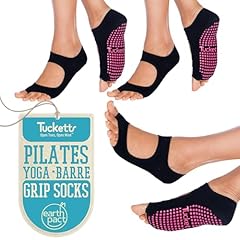 Tucketts allegro pilates for sale  Delivered anywhere in USA 