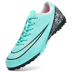 Nuttopl scarpe calcio usato  Spedito ovunque in Italia 