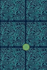 Paperhouse journal teal for sale  Delivered anywhere in USA 