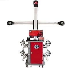 Motool av9 android for sale  Delivered anywhere in USA 
