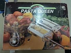Pasta queen noodle for sale  Delivered anywhere in USA 