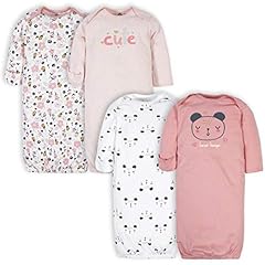 Gerber unisex baby for sale  Delivered anywhere in USA 