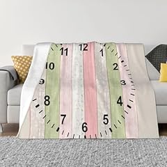 Rustic sage green for sale  Delivered anywhere in USA 