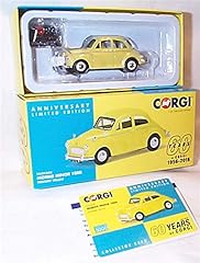 Corgi vanguards years for sale  Delivered anywhere in UK