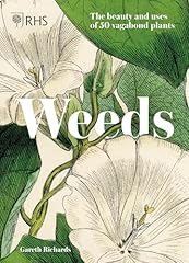 Weeds beauty uses for sale  Delivered anywhere in USA 