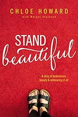 Stand beautiful story for sale  Delivered anywhere in USA 