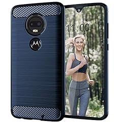 Moto case motorola for sale  Delivered anywhere in USA 