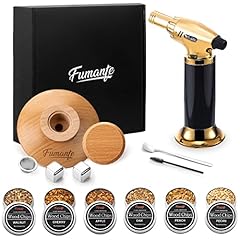 Funmate cocktail smoker for sale  Delivered anywhere in USA 