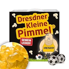 Kleine pimmel dresden gebraucht kaufen  Wird an jeden Ort in Deutschland