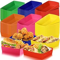 Zhehao pack multicolor for sale  Delivered anywhere in USA 