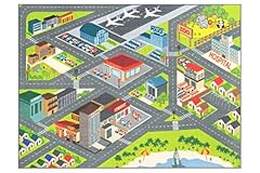 Cubs 8x10 city for sale  Delivered anywhere in USA 