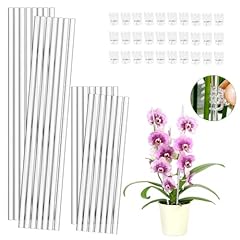 Pcs plant stakes for sale  Delivered anywhere in USA 