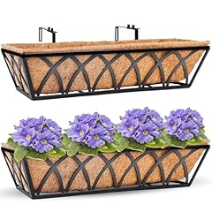 Hfhome 2pcs 60.9cm for sale  Delivered anywhere in UK
