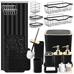 Xlhomo 30pc bathroom for sale  Delivered anywhere in USA 