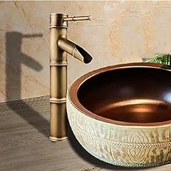 Vintage high bathroom for sale  Delivered anywhere in USA 
