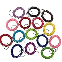 Dotebpa pcs stretchable for sale  Delivered anywhere in USA 