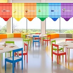 Olgaa pcs classroom for sale  Delivered anywhere in USA 